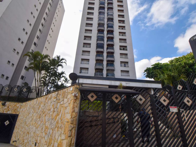 Apartamento à venda Chácara Seis de Outubro com 61m² e 2 quartos por R$ 460.000 - photo-2025-11-19-11-43-51-22.jpg