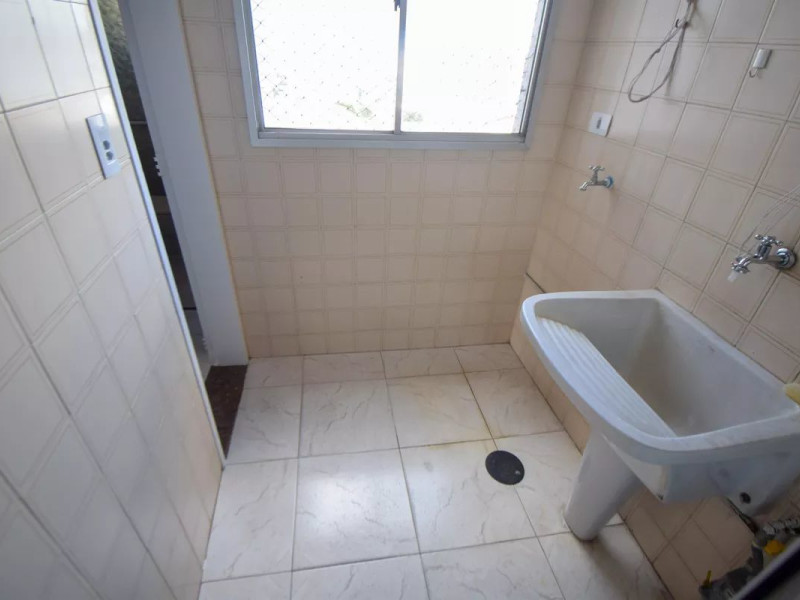 Apartamento à venda Chácara Seis de Outubro com 61m² e 2 quartos por R$ 460.000 - photo-2025-11-19-11-43-51-23.jpg