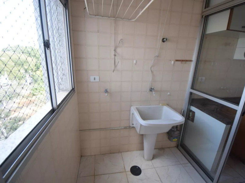 Apartamento à venda Chácara Seis de Outubro com 61m² e 2 quartos por R$ 460.000 - photo-2025-11-19-11-43-51-24.jpg