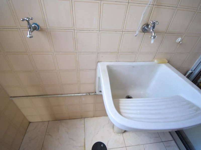 Apartamento à venda Chácara Seis de Outubro com 61m² e 2 quartos por R$ 460.000 - photo-2025-11-19-11-43-51-25.jpg