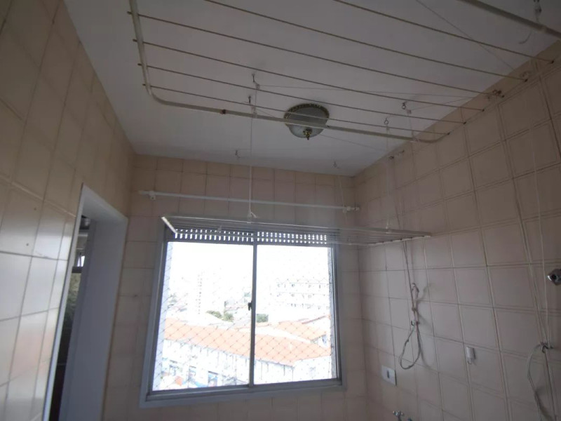 Apartamento à venda Chácara Seis de Outubro com 61m² e 2 quartos por R$ 460.000 - photo-2025-11-19-11-43-51-26.jpg