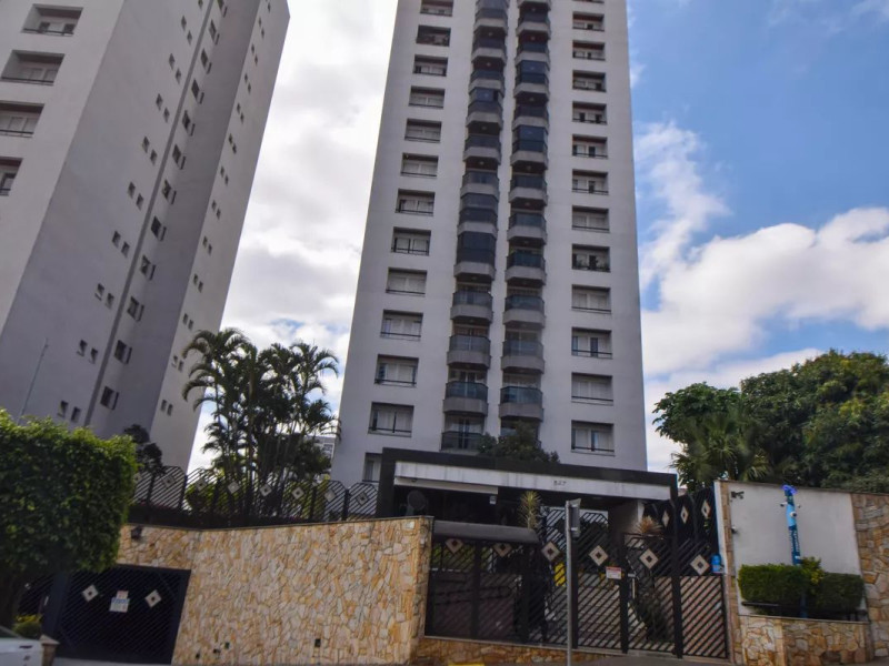 Apartamento à venda Chácara Seis de Outubro com 61m² e 2 quartos por R$ 460.000 - photo-2025-11-19-11-43-51.jpg