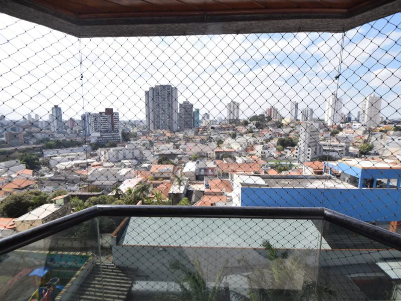 Apartamento à venda Chácara Seis de Outubro com 61m² e 2 quartos por R$ 460.000 - photo-2025-11-19-11-43-52-1.jpg