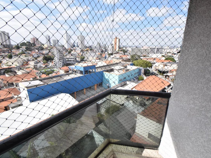 Apartamento à venda Chácara Seis de Outubro com 61m² e 2 quartos por R$ 460.000 - photo-2025-11-19-11-43-52-2.jpg