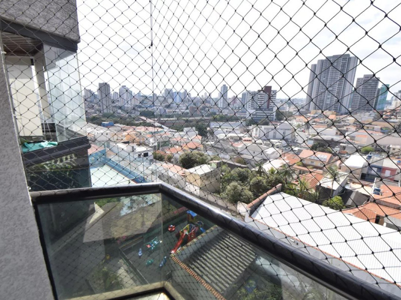 Apartamento à venda Chácara Seis de Outubro com 61m² e 2 quartos por R$ 460.000 - photo-2025-11-19-11-43-52-3.jpg
