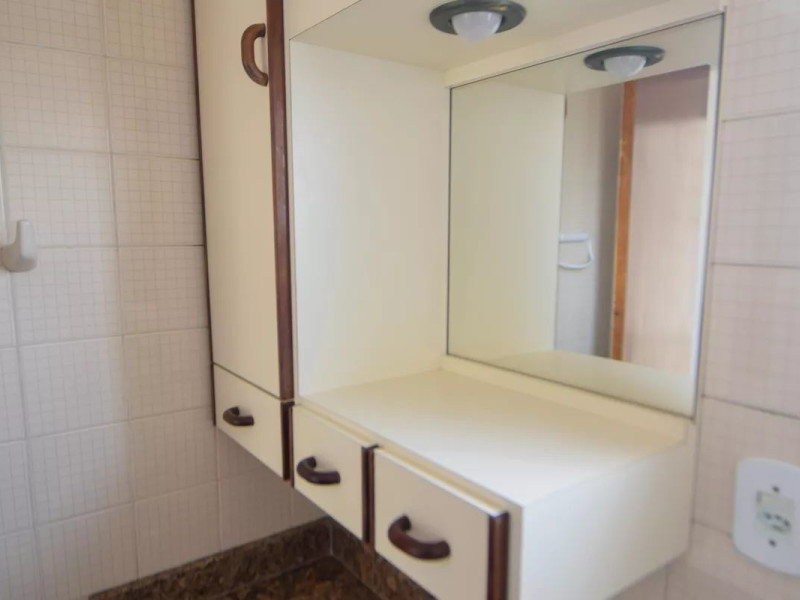 Apartamento à venda Chácara Seis de Outubro com 61m² e 2 quartos por R$ 460.000 - photo-2025-11-19-11-43-52-4.jpg