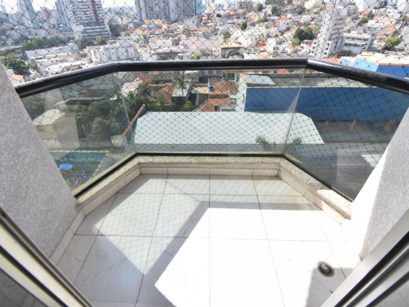 Apartamento à venda Chácara Seis de Outubro com 61m² e 2 quartos por R$ 460.000 - photo-2025-11-19-11-43-52.jpg