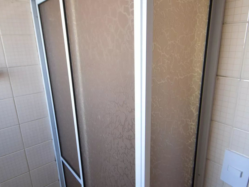 Apartamento à venda Chácara Seis de Outubro com 61m² e 2 quartos por R$ 460.000 - photo-2025-11-19-11-43-53-5.jpg