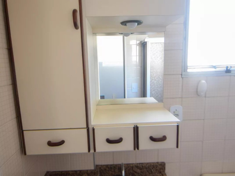 Apartamento à venda Chácara Seis de Outubro com 61m² e 2 quartos por R$ 460.000 - photo-2025-11-19-11-43-53-6.jpg