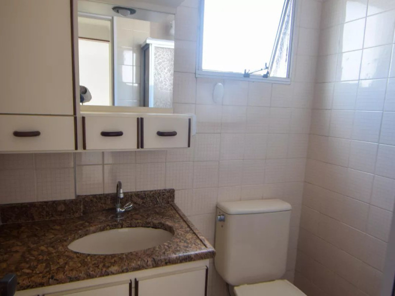 Apartamento à venda Chácara Seis de Outubro com 61m² e 2 quartos por R$ 460.000 - photo-2025-11-19-11-43-53-7.jpg
