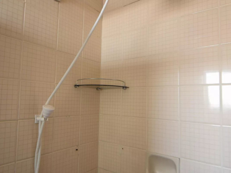 Apartamento à venda Chácara Seis de Outubro com 61m² e 2 quartos por R$ 460.000 - photo-2025-11-19-11-43-53.jpg