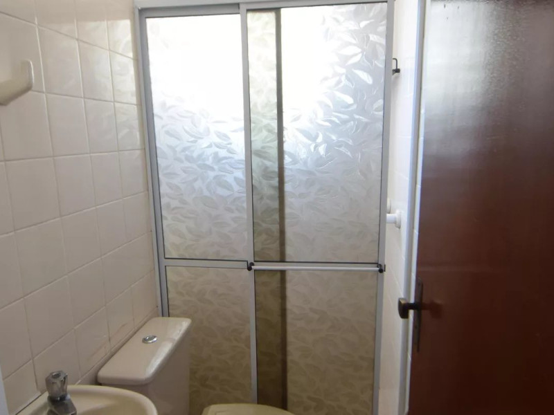 Apartamento à venda Chácara Seis de Outubro com 61m² e 2 quartos por R$ 460.000 - photo-2025-11-19-11-43-54-10.jpg