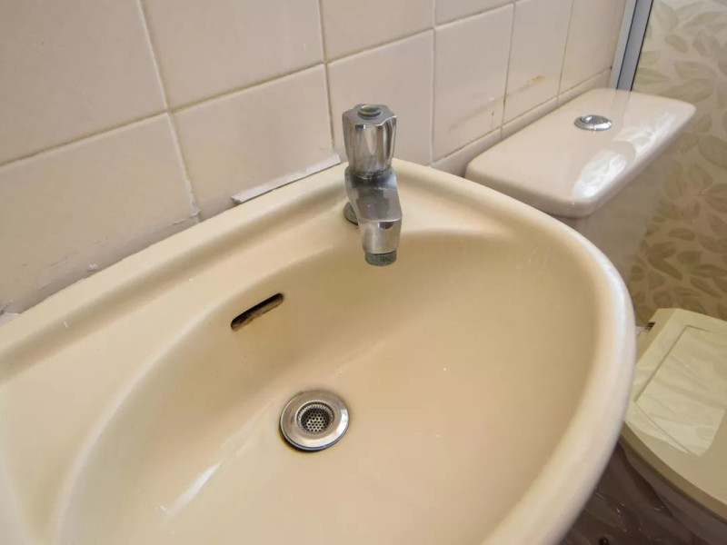 Apartamento à venda Chácara Seis de Outubro com 61m² e 2 quartos por R$ 460.000 - photo-2025-11-19-11-43-54-11.jpg