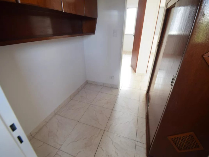Apartamento à venda Chácara Seis de Outubro com 61m² e 2 quartos por R$ 460.000 - photo-2025-11-19-11-43-54-12.jpg