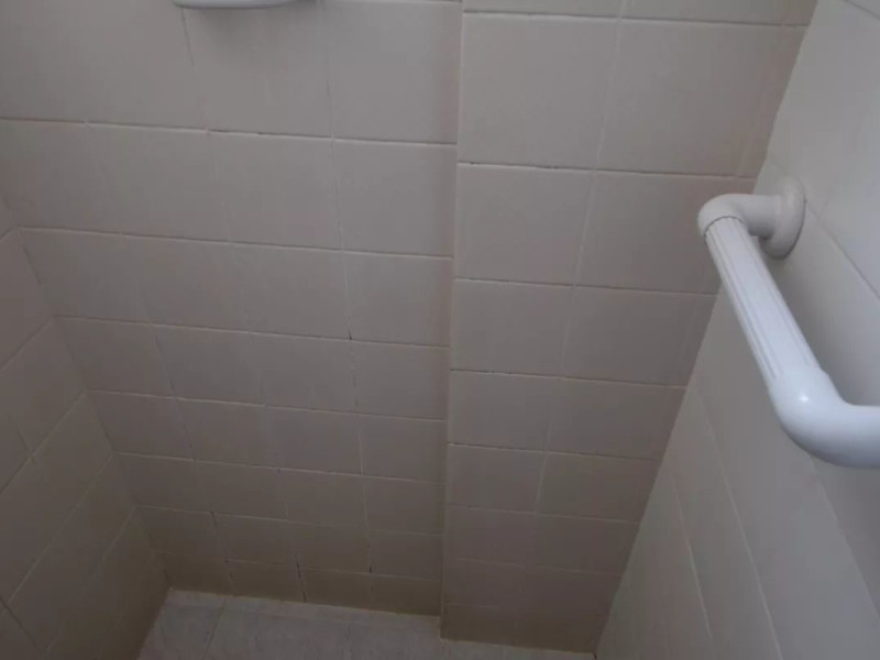 Apartamento à venda Chácara Seis de Outubro com 61m² e 2 quartos por R$ 460.000 - photo-2025-11-19-11-43-54-9.jpg