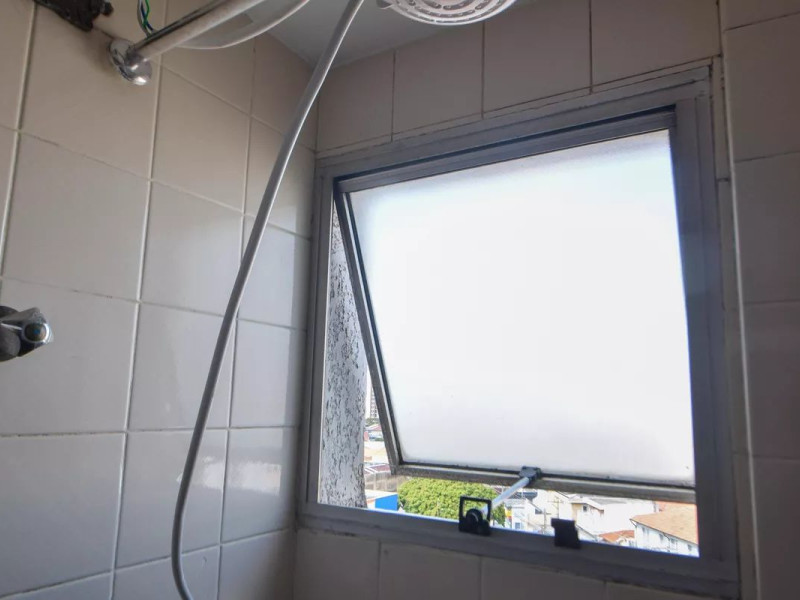 Apartamento à venda Chácara Seis de Outubro com 61m² e 2 quartos por R$ 460.000 - photo-2025-11-19-11-43-54.jpg