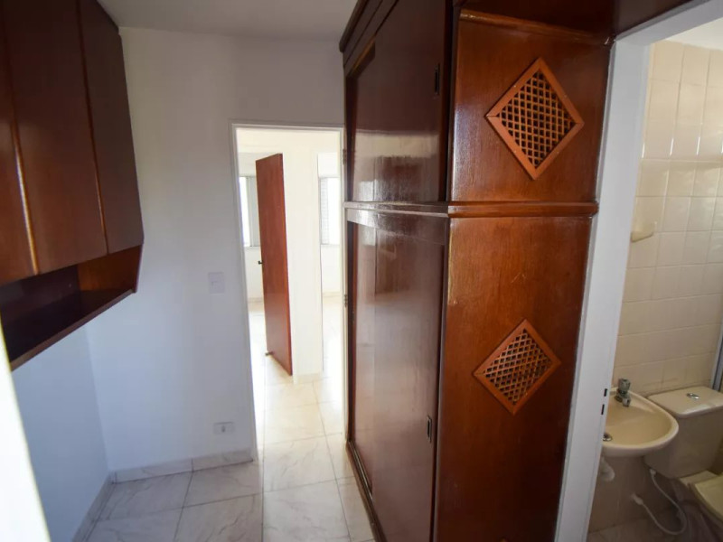 Apartamento à venda Chácara Seis de Outubro com 61m² e 2 quartos por R$ 460.000 - photo-2025-11-19-11-43-55-13.jpg