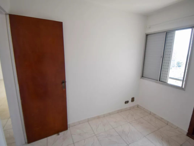 Apartamento à venda Chácara Seis de Outubro com 61m² e 2 quartos por R$ 460.000 - photo-2025-11-19-11-43-55-14.jpg