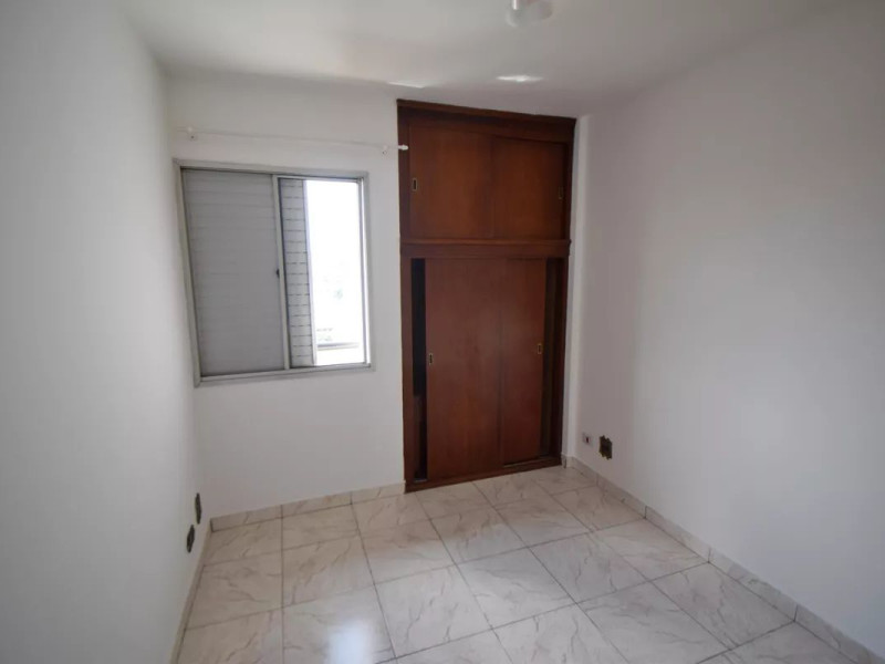 Apartamento à venda Chácara Seis de Outubro com 61m² e 2 quartos por R$ 460.000 - photo-2025-11-19-11-43-55-15.jpg