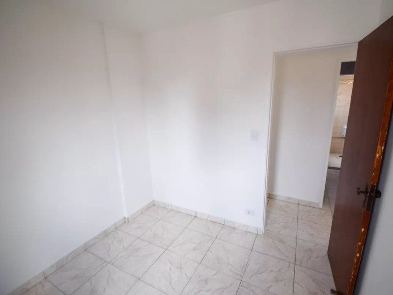 Apartamento à venda Chácara Seis de Outubro com 61m² e 2 quartos por R$ 460.000 - photo-2025-11-19-11-43-55-16.jpg