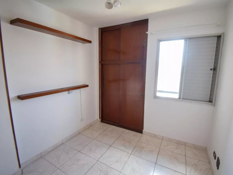 Apartamento à venda Chácara Seis de Outubro com 61m² e 2 quartos por R$ 460.000 - photo-2025-11-19-11-43-55-17.jpg