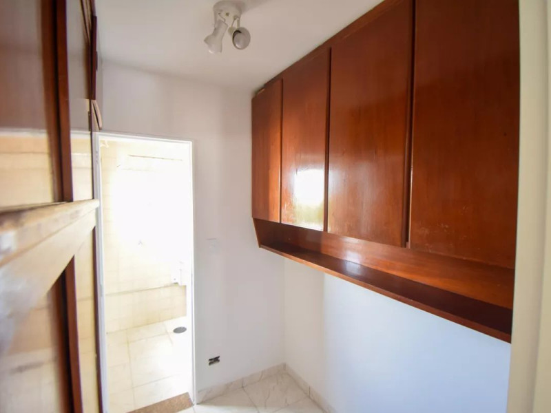 Apartamento à venda Chácara Seis de Outubro com 61m² e 2 quartos por R$ 460.000 - photo-2025-11-19-11-43-55.jpg
