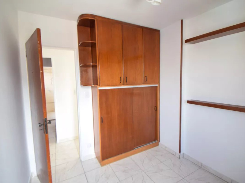 Apartamento à venda Chácara Seis de Outubro com 61m² e 2 quartos por R$ 460.000 - photo-2025-11-19-11-43-56-18.jpg