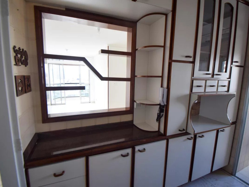 Apartamento à venda Chácara Seis de Outubro com 61m² e 2 quartos por R$ 460.000 - photo-2025-11-19-11-43-56-19.jpg