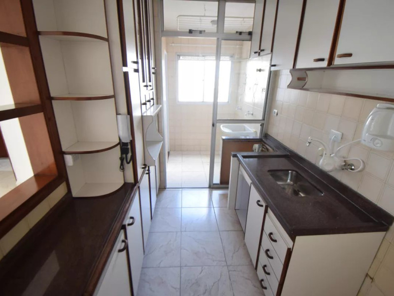 Apartamento à venda Chácara Seis de Outubro com 61m² e 2 quartos por R$ 460.000 - photo-2025-11-19-11-43-56-20.jpg