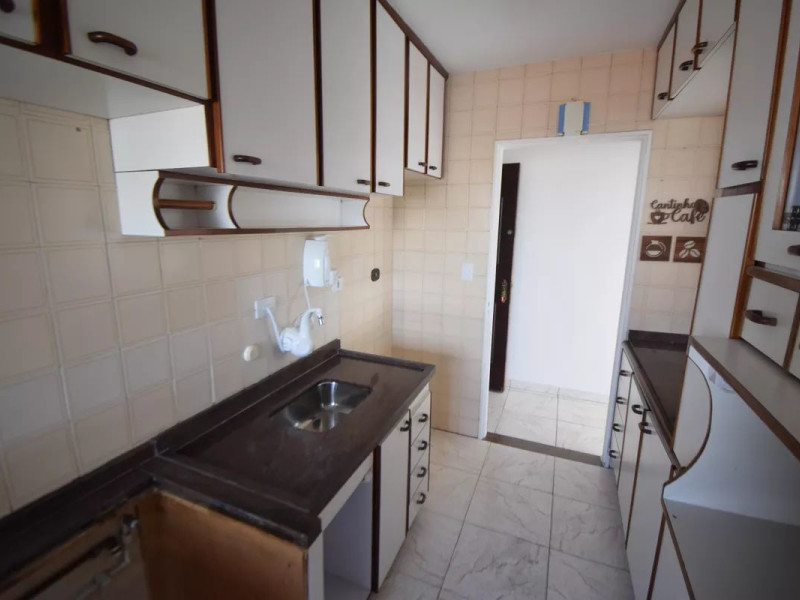 Apartamento à venda Chácara Seis de Outubro com 61m² e 2 quartos por R$ 460.000 - photo-2025-11-19-11-43-56-21.jpg