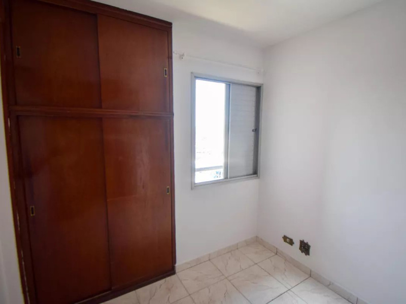 Apartamento à venda Chácara Seis de Outubro com 61m² e 2 quartos por R$ 460.000 - photo-2025-11-19-11-43-56.jpg
