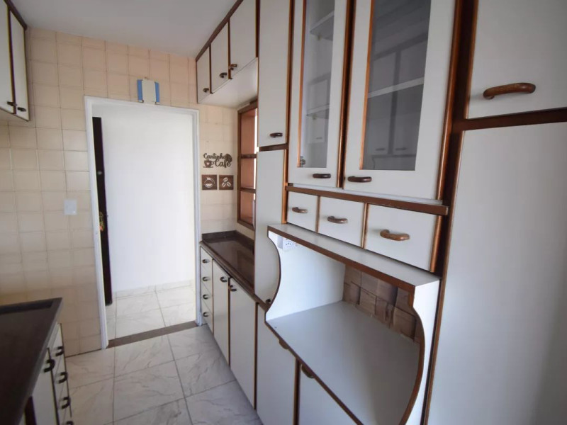 Apartamento à venda Chácara Seis de Outubro com 61m² e 2 quartos por R$ 460.000 - photo-2025-11-19-11-43-57-22.jpg