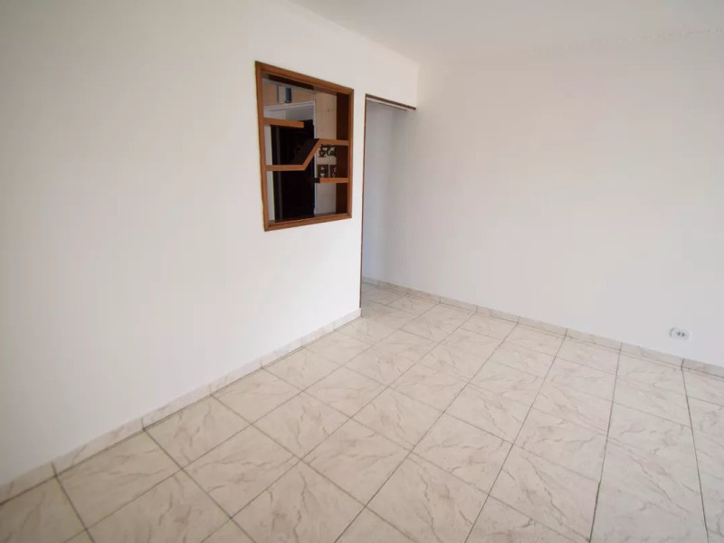 Apartamento à venda Chácara Seis de Outubro com 61m² e 2 quartos por R$ 460.000 - photo-2025-11-19-11-43-57-23.jpg