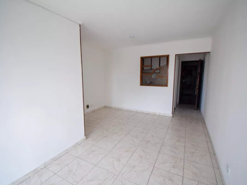Apartamento à venda Chácara Seis de Outubro com 61m² e 2 quartos por R$ 460.000 - photo-2025-11-19-11-43-57-24.jpg