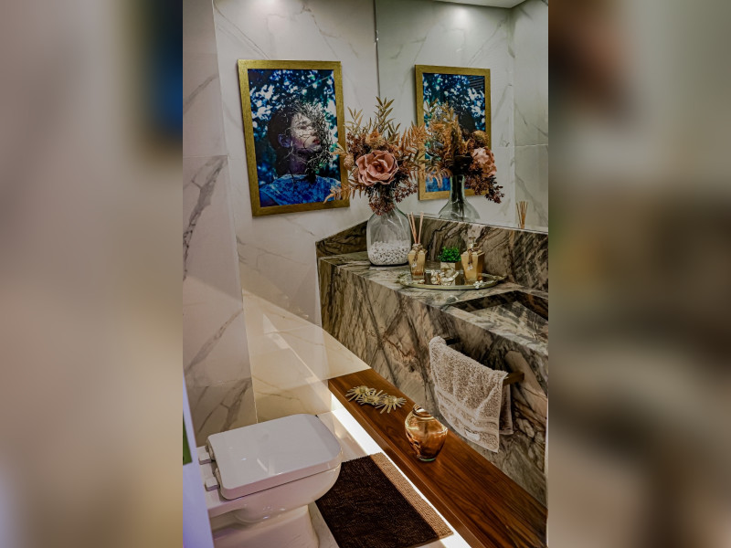 Apartamento à venda Centro com 175m² e 3 quartos por R$ 2.950.000 - 04417d80-3aa1-4337-be0c-338570381289.jpeg