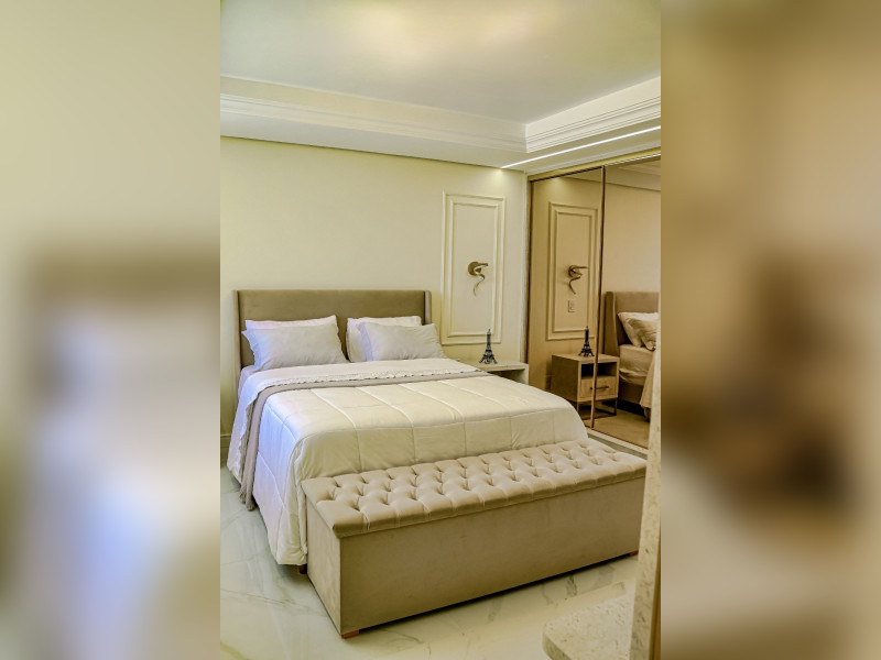 Apartamento à venda Centro com 175m² e 3 quartos por R$ 2.950.000 - 091d2393-c025-4c66-9a92-928594706acd.jpeg