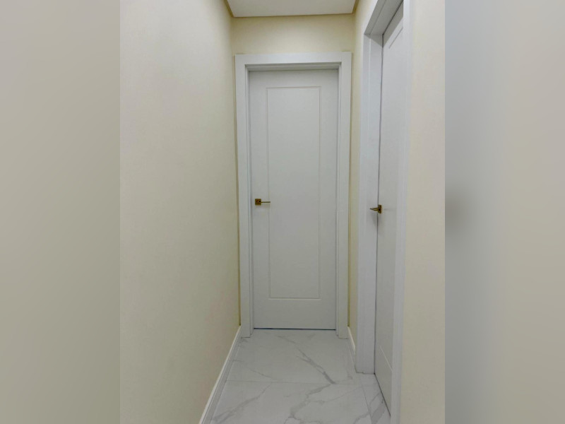 Apartamento à venda Centro com 175m² e 3 quartos por R$ 2.950.000 - 23f6ca7a-c3b9-47b8-8019-62f471d06fcb.jpeg