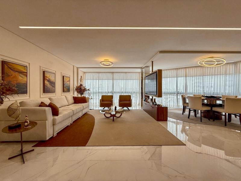 Apartamento à venda Centro com 175m² e 3 quartos por R$ 2.950.000 - 2e9c3487-1beb-4beb-825b-b487b021dc4f.jpeg