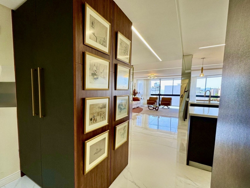 Apartamento à venda Centro com 175m² e 3 quartos por R$ 2.950.000 - 3222d4ce-61dc-42cb-b27f-d056cc31f406.jpeg