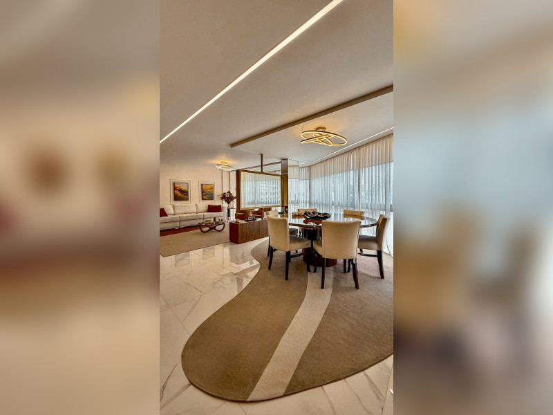 Apartamento à venda Centro com 175m² e 3 quartos por R$ 2.950.000 - 377a02e3-a930-4e50-b3ce-8a3b2893f503.jpeg