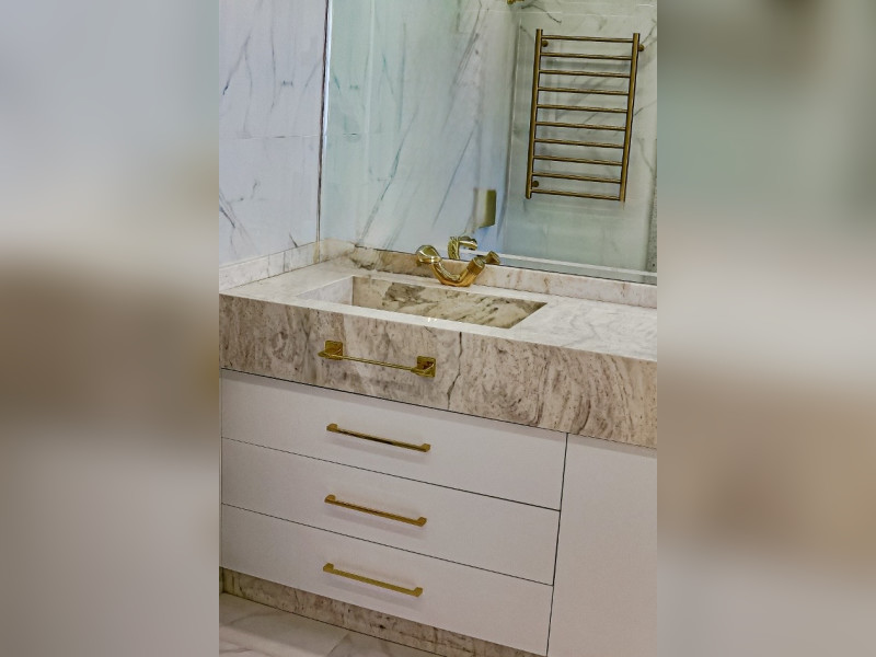 Apartamento à venda Centro com 175m² e 3 quartos por R$ 2.950.000 - 3bf78ad7-f7dd-442d-a28b-a092f75caef6.jpeg