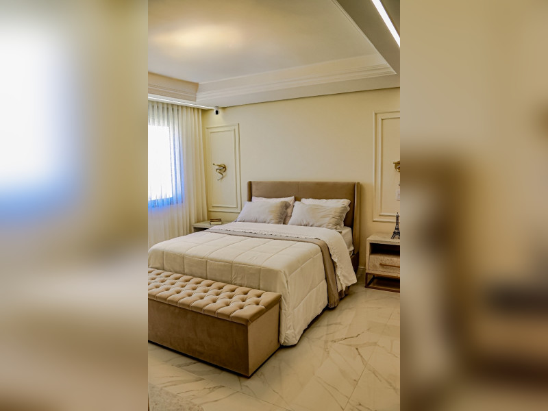 Apartamento à venda Centro com 175m² e 3 quartos por R$ 2.950.000 - 672f5175-35d3-4a43-8264-a54865ee2f52.jpeg