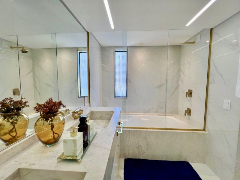 Apartamento à venda Centro com 175m² e 3 quartos por R$ 2.950.000 - 78ba2f41-eccb-4ed8-b318-5cfa9cdc01a7.jpeg