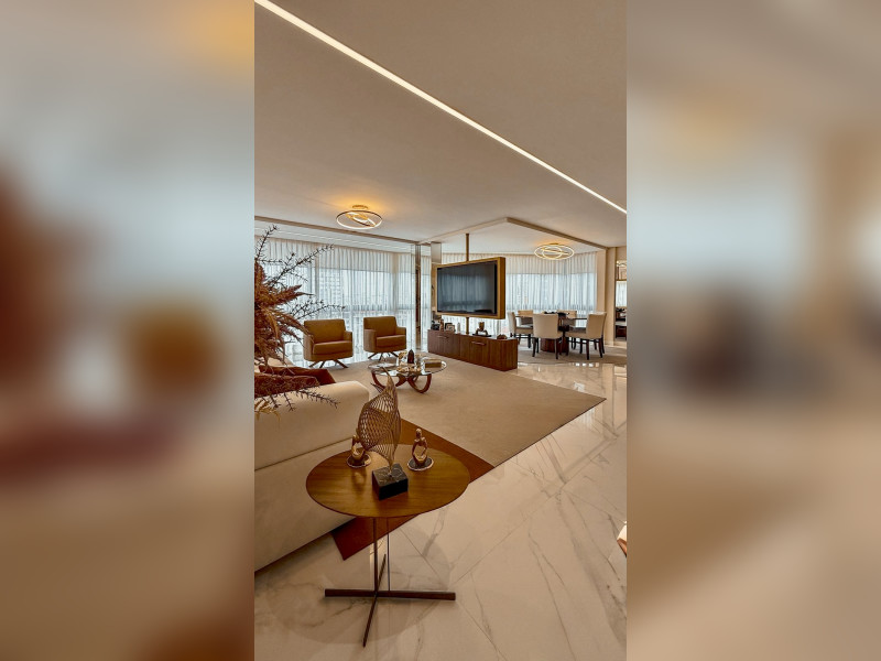 Apartamento à venda Centro com 175m² e 3 quartos por R$ 2.950.000 - b5d200eb-4b7f-413c-9400-74dd2aab33b9.jpeg