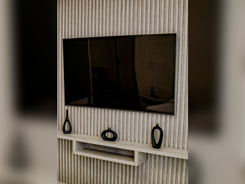 Apartamento à venda Centro com 175m² e 3 quartos por R$ 2.950.000 - d6238454-d227-4ff6-a090-c0fcf2c4da25.jpeg