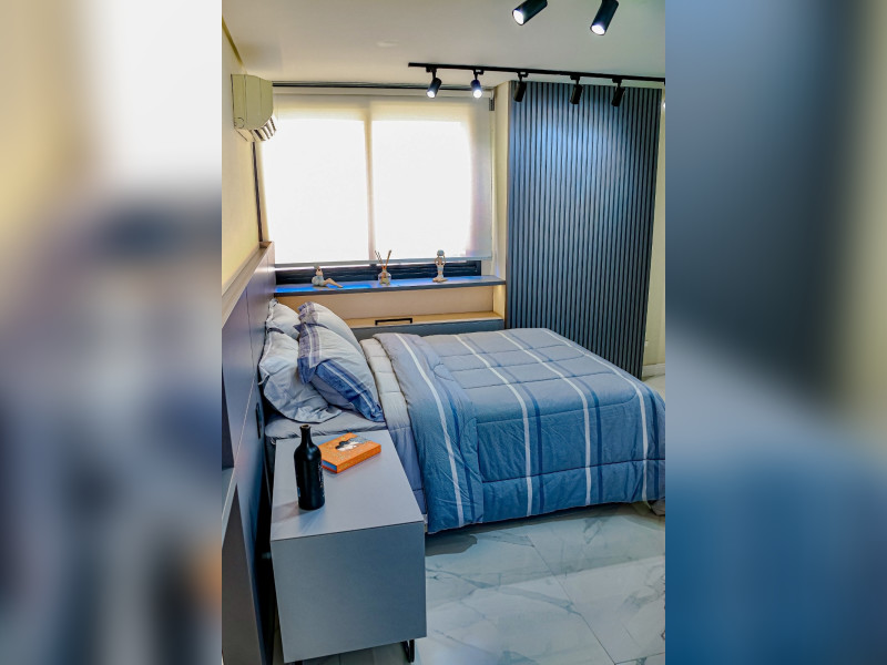 Apartamento à venda Centro com 175m² e 3 quartos por R$ 2.950.000 - d99e0ec4-730d-4a87-912a-16c26035600e.jpeg