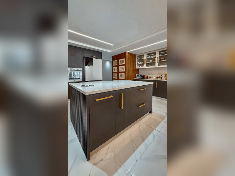 Apartamento à venda Centro com 175m² e 3 quartos por R$ 2.950.000 - dc1218e7-140b-4616-b07f-a1321b076583.jpeg