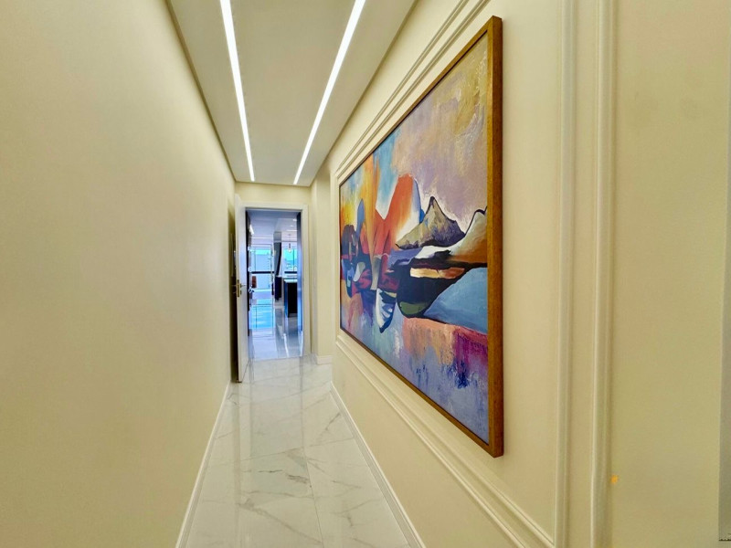 Apartamento à venda Centro com 175m² e 3 quartos por R$ 2.950.000 - e731bea7-996c-4bae-a704-4e652e664a35.jpeg