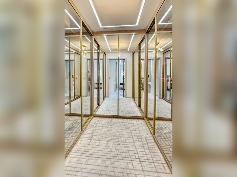 Apartamento à venda Centro com 175m² e 3 quartos por R$ 2.950.000 - eb762496-211e-46ce-9659-544e3e017904.jpeg