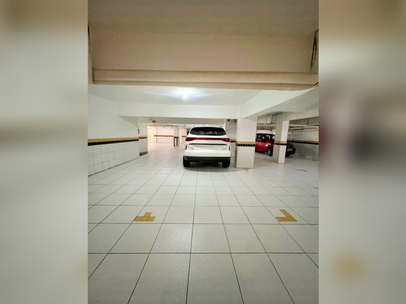 Apartamento à venda Centro com 175m² e 3 quartos por R$ 2.950.000 - fd702637-7c43-4cac-93c9-b956ef9ebb84.jpeg